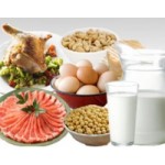 Честные отзывы о Белковая диета