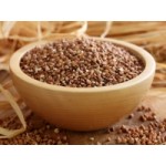 Честные отзывы о Гречневая диета