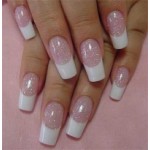 Честные отзывы о Наращивание ногтей