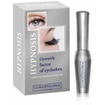 Честные отзывы о Lundenilona Стимулятор роста ресниц и бровей HYPNOSIS