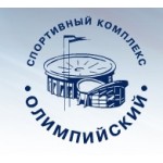 Честные отзывы о СК Олимпийский