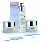 Честные отзывы о Academie 100% Hydraderm