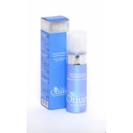 Честные отзывы о Estel увлажняющая сыворотка для волос