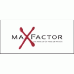 Честные отзывы о Косметика MAX FACTOR