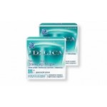 Честные отзывы о IDILICA