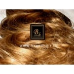 Честные отзывы о Brandhair