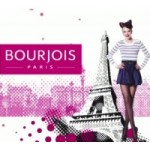 Честные отзывы о Косметика Буржуа (Bourjois)