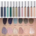 Честные отзывы о Жидкие тени для век Giorgio Armani Eye Tint