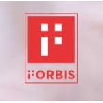 Честные отзывы о ФОРБИС ООО