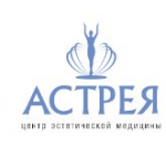 Честные отзывы о АСТРЕЯ центр эстетической медицины, Чебоксары