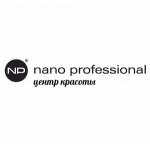 Честные отзывы о Nano Professional