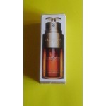 Честные отзывы о Clarins Double Serum омолаживающая двойная сыворотка для лица
