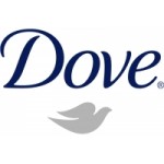 Честные отзывы о Dove