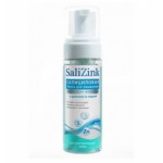 Честные отзывы о Средства для умывания Salizink