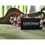 Честные отзывы о Массажный салон "EstetikMassage"