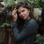 Честные отзывы о Ирина Рейза гипнолог