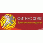 Честные отзывы о Фитнес Холл