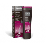 Честные отзывы о ALERANA Шампунь для мужчин Ежедневный уход.