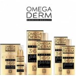 Честные отзывы о OMEGADERM Бальзам для лица Omega 3,6,9 «Интенсивное питание»