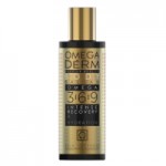 Честные отзывы о OMEGADERM Бальзам для тела Omega 3, 6, 9 «Интенсивное восстановление»