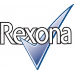 Честные отзывы о REXONA