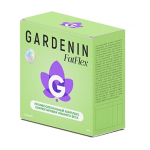Честные отзывы о Препарат для похудения Gardenin FatFlex