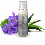 Честные отзывы о Гель-пенка для умывания Coral Club International C7