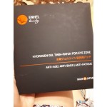 Честные отзывы о Водородные гелевые патчи для глаз Enhel