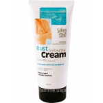 Честные отзывы о Крем для упругости бюста Salon