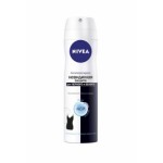 Честные отзывы о Антиперспирант-спрей Nivea "Невидимая защита"