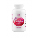 Честные отзывы о Корал Карнитин Coral Club