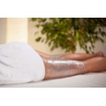 Честные отзывы о Обертывание