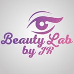 Честные отзывы о Лаборатория красоты Beauty Lab by JR