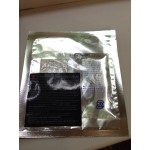 Честные отзывы о Увлажняющая водородная маска Enhel