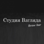 Честные отзывы о Brow Bar "Студия взгляда"