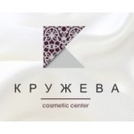 Честные отзывы о Косметический центр Кружева