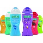 Честные отзывы о PALMOLIVE