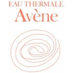 Честные отзывы о AVENE
