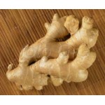 Честные отзывы о Имбирь