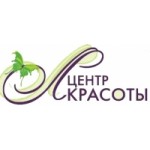 Честные отзывы о Эль салон красоты