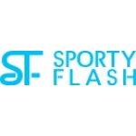 Честные отзывы о Фитнес-клуб Sporty Flash