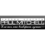 Честные отзывы о Салон Paul Mitchell, Москва