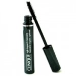 Честные отзывы о Clinique High Impact Mascara