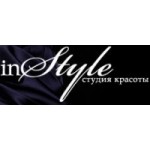 Честные отзывы о In Style