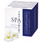 Честные отзывы о Lundenilona Body Sculptor