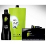 Честные отзывы о L`Oreal ИНОА