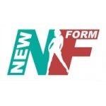 Честные отзывы о Тонус-студия «New Form»