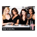 Честные отзывы о Revlon