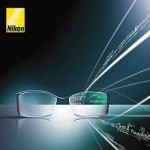 Честные отзывы о Линзы для очков Nikon