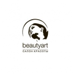 Честные отзывы о Салон красоты «BeautyArt»